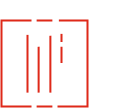专业篮球训练营