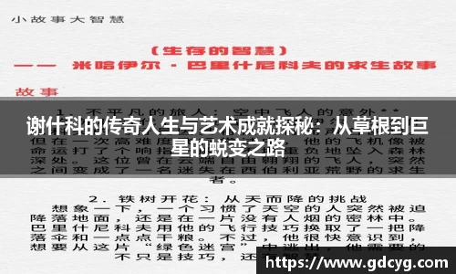 9001cc金沙以诚为本